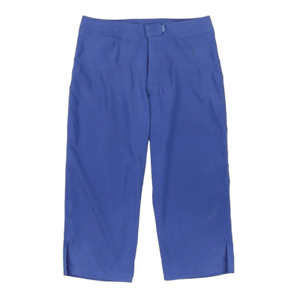 Patagonia Pants - Patagonia W's Kokawe Capri